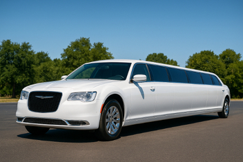 Lees Summit Exotic Cars