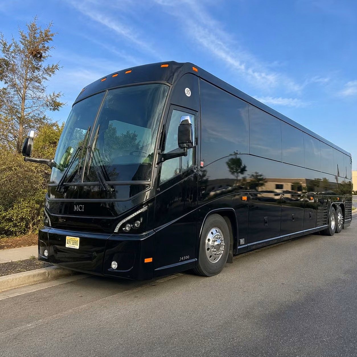 airport shuttle services for lee s summit teams traveling for business