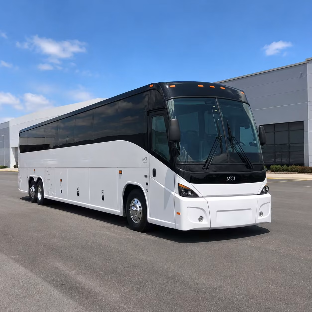 book airport transportation in lee s summit or any city nearby