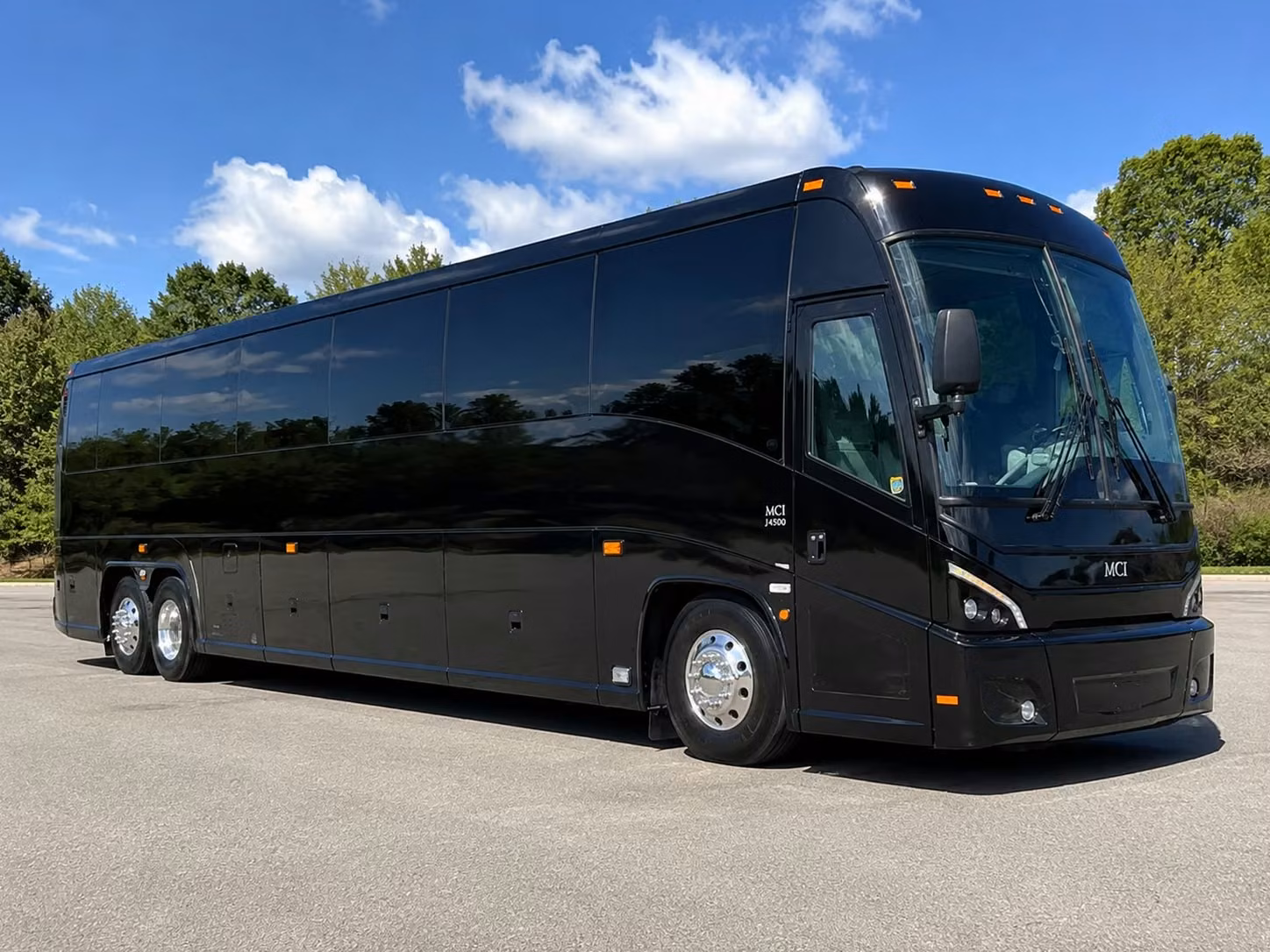 book corporate event transportation in lee s summit or any city nearby