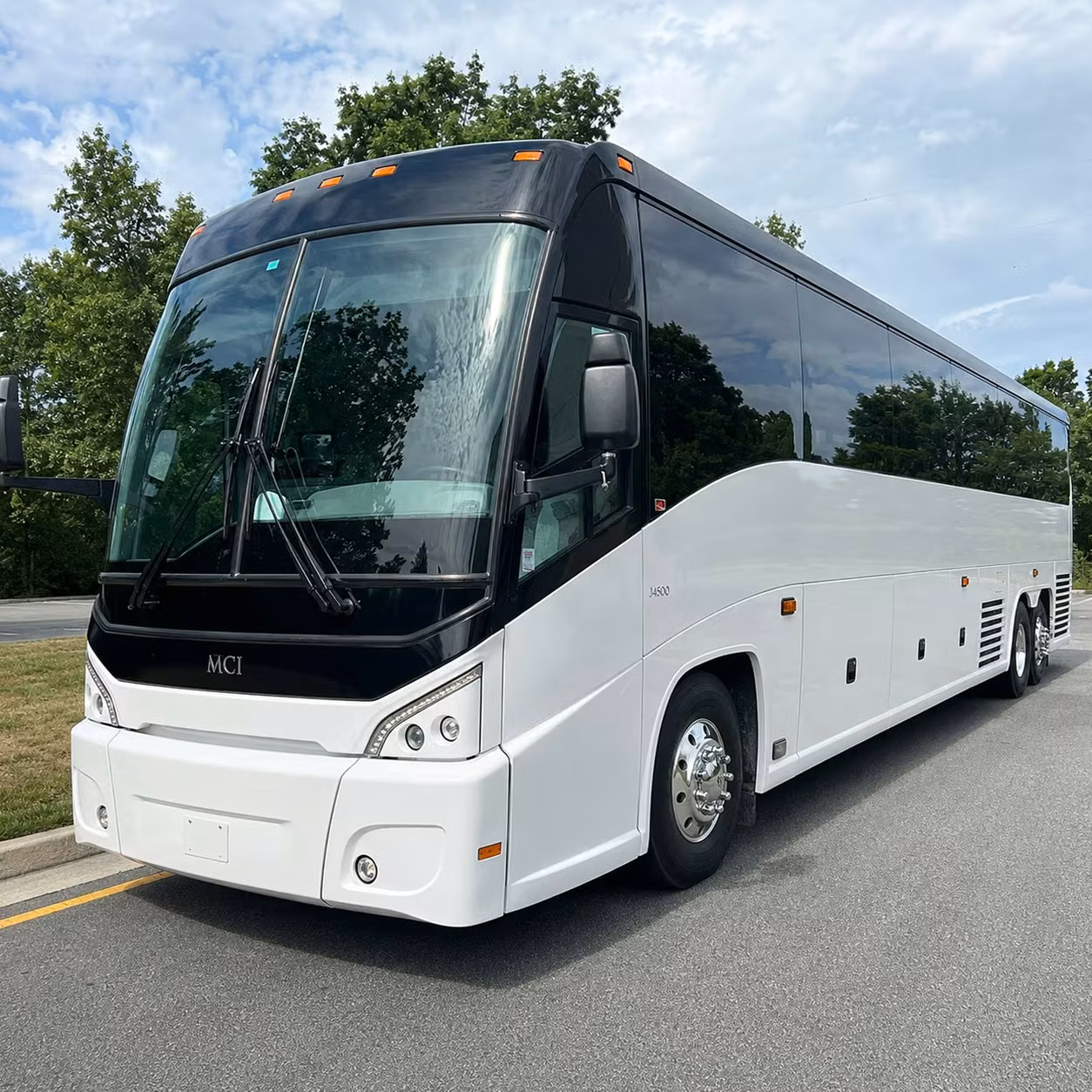 book government military transportation in lee s summit or any city nearby
