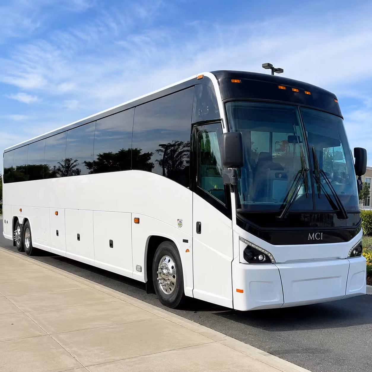book long distance transportation in lee s summit or any city nearby