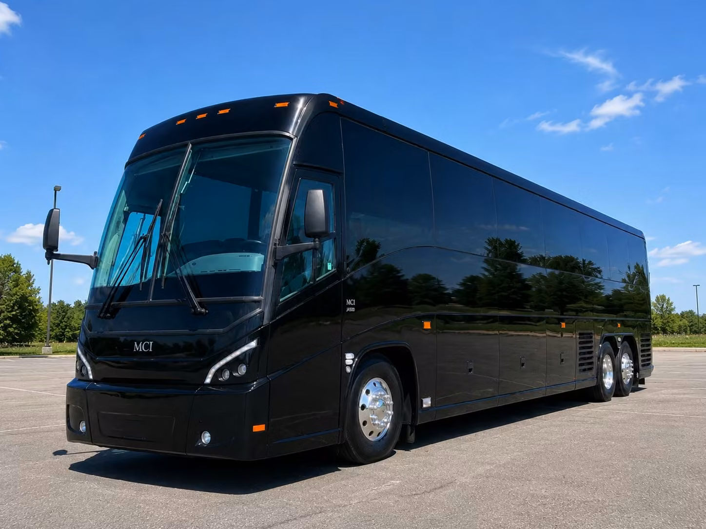 book private event transportation in lee s summit or any city nearby