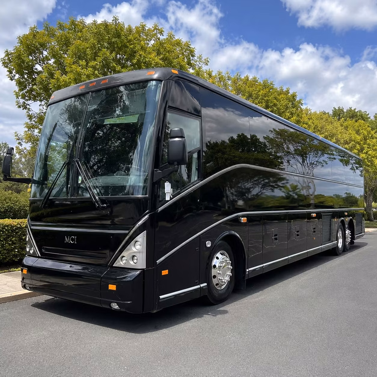 book religious group transportation in lee s summit or any city nearby