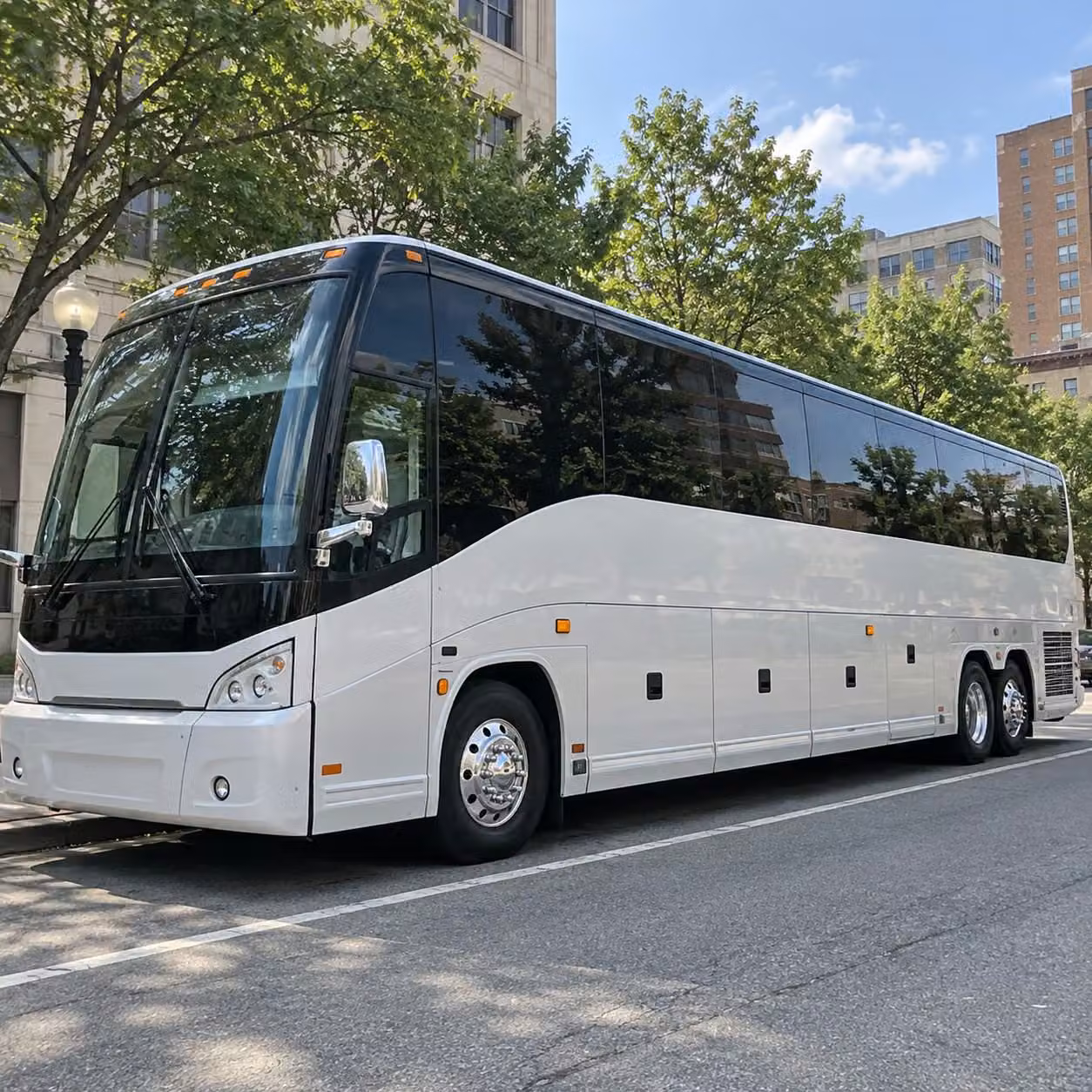 book school event transportation in lee s summit or any city nearby