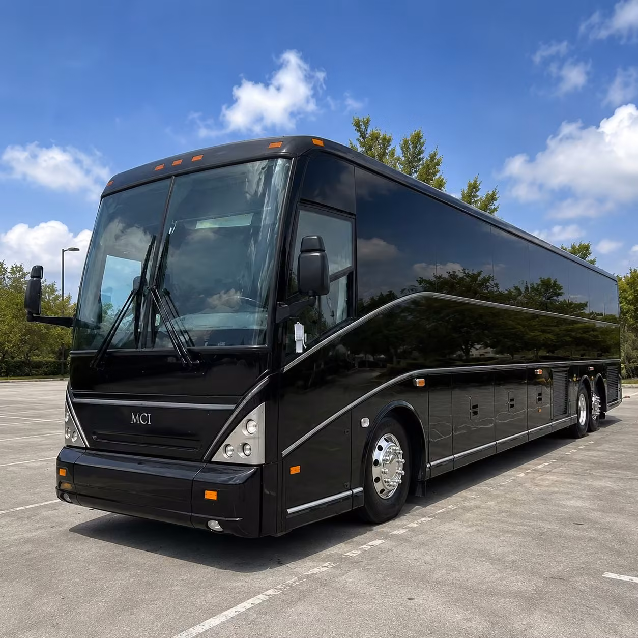 convention and conference transportation in lee s summit is easier with charterbusrentalleessummitmo com