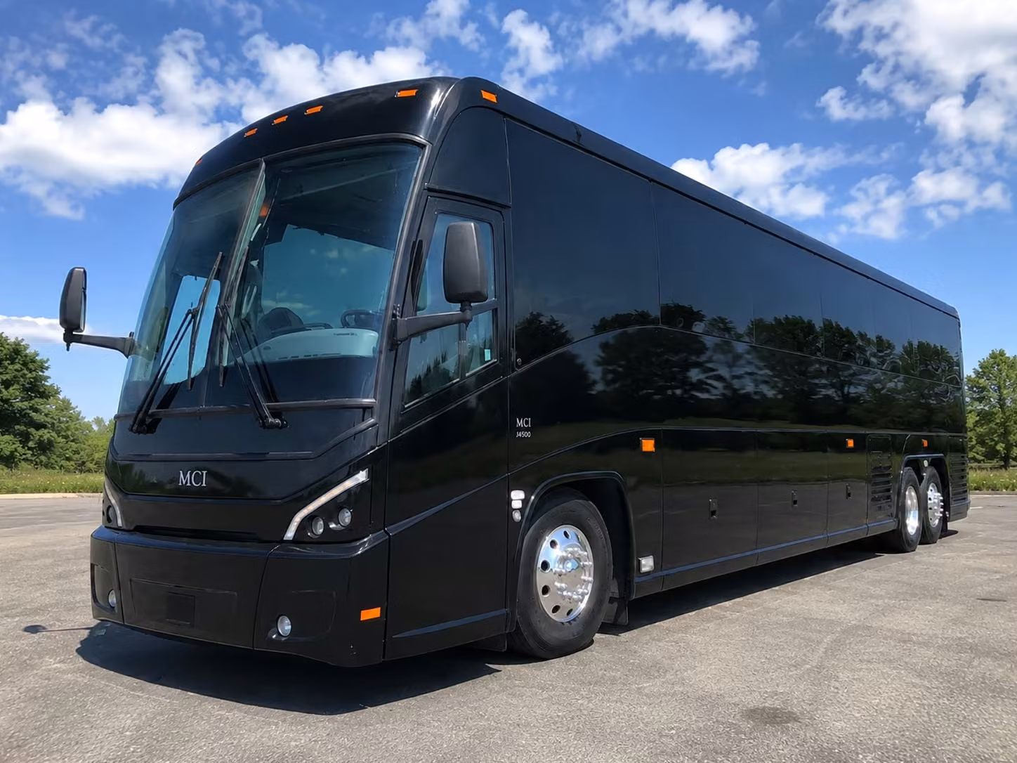 corporate event transportation serving lee s summit businesses and teams