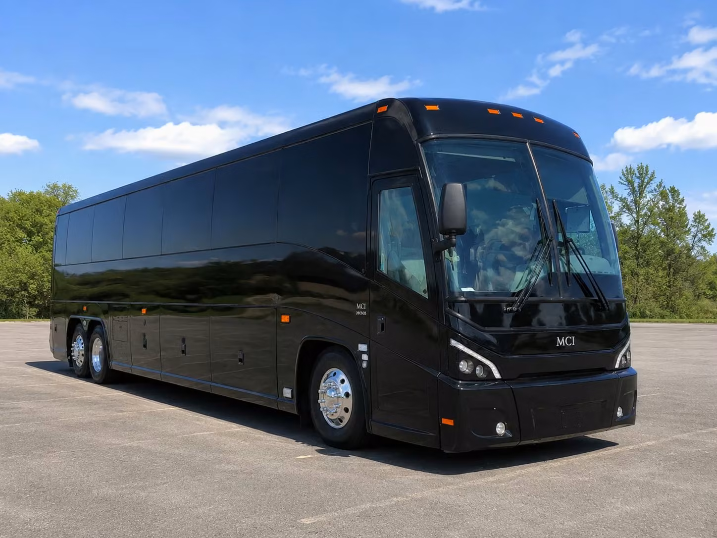 corporate retreat and off site transportation from lee s summit is covered