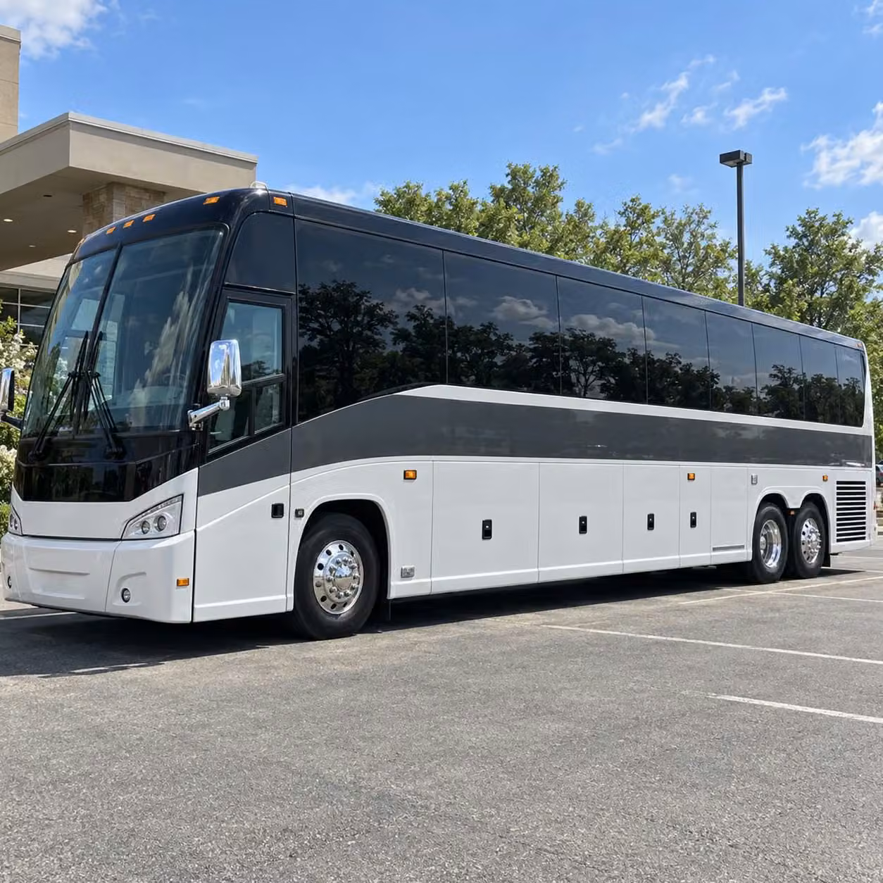 field trip transportation to kansas city s top museums and educational attractions