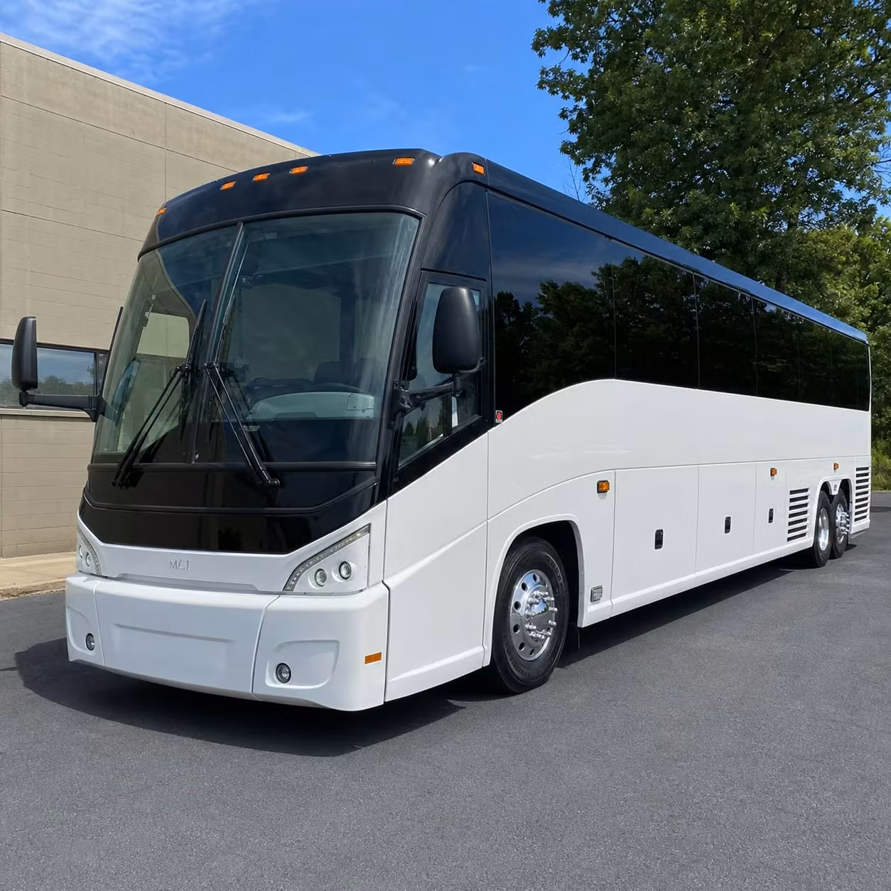 honor flights memorial events and veterans transportation in lee s summit