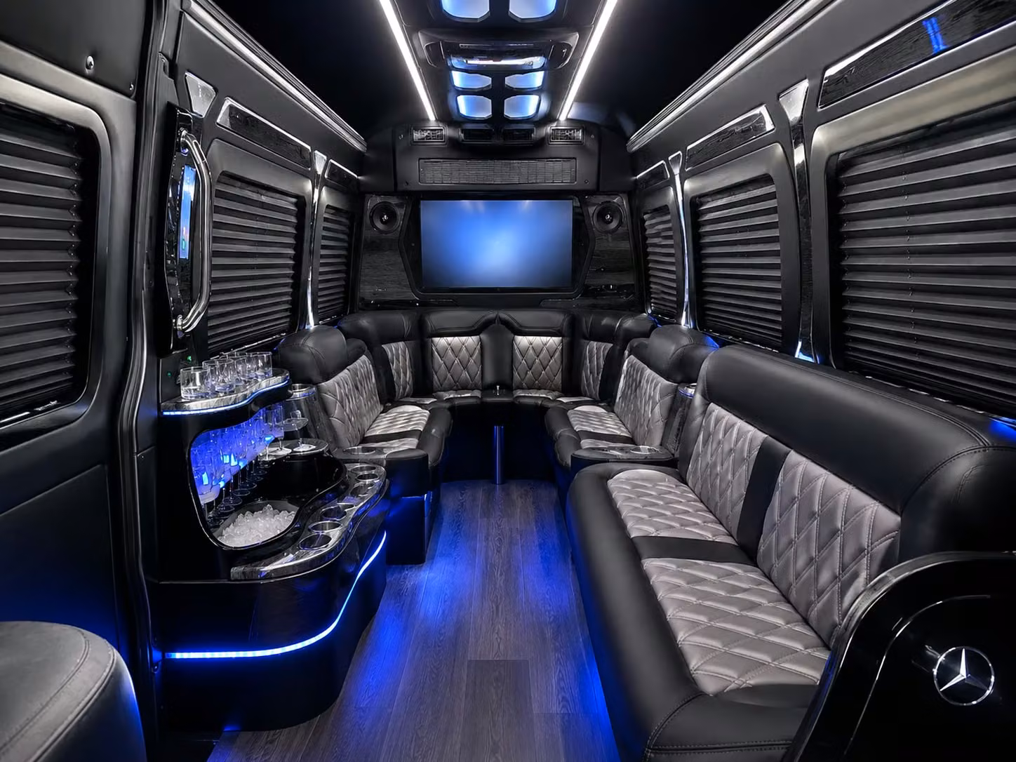 lee s summit government military transportation service