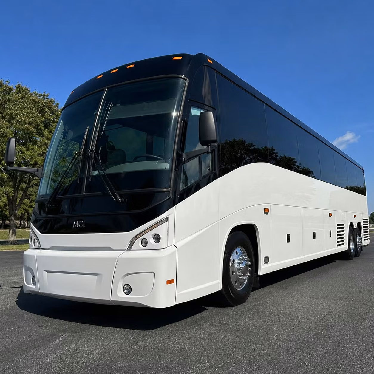 lee s summit groups traveling to kansas city sporting events deserve better than rideshares