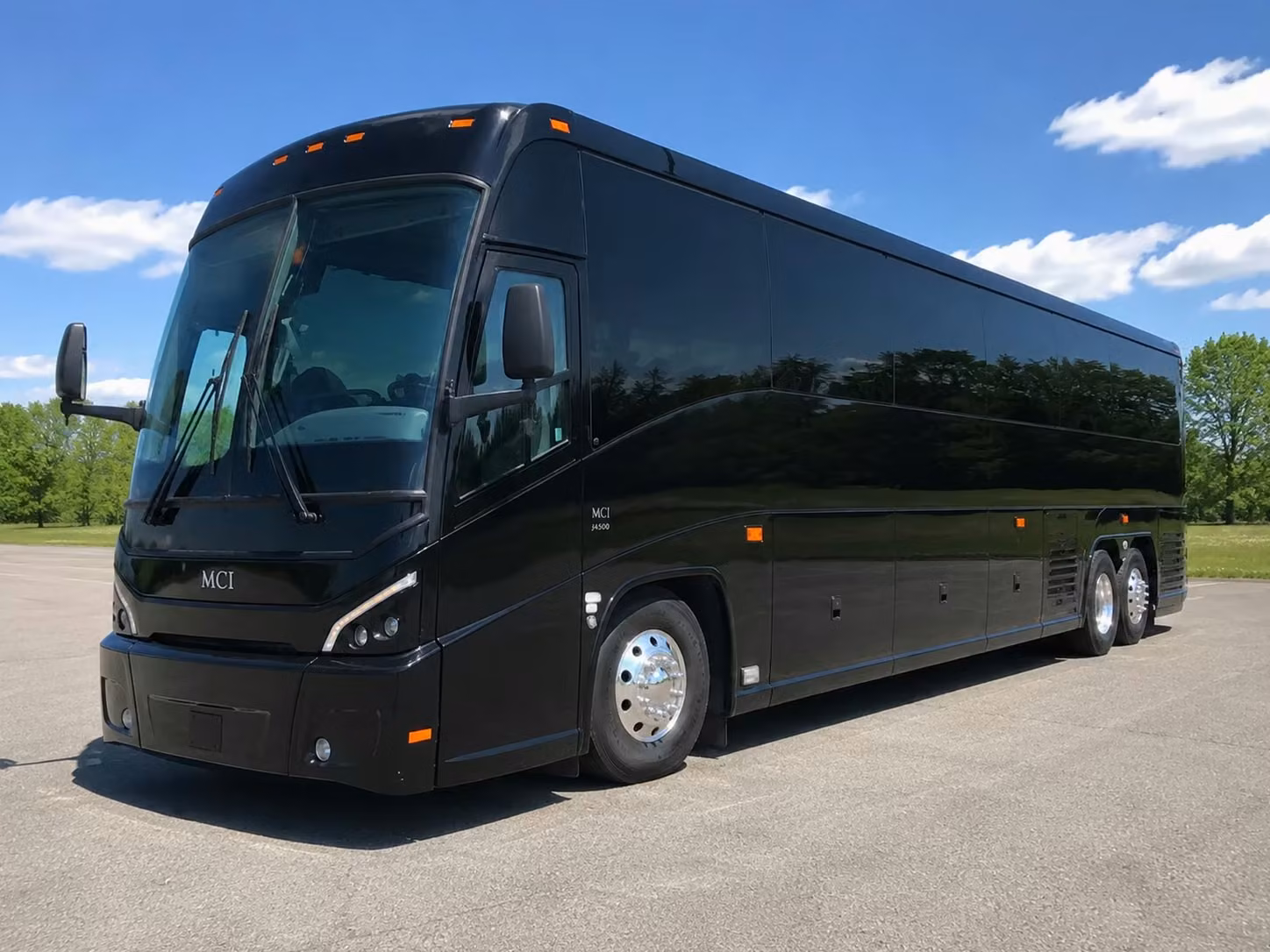lee s summit long distance transportation services