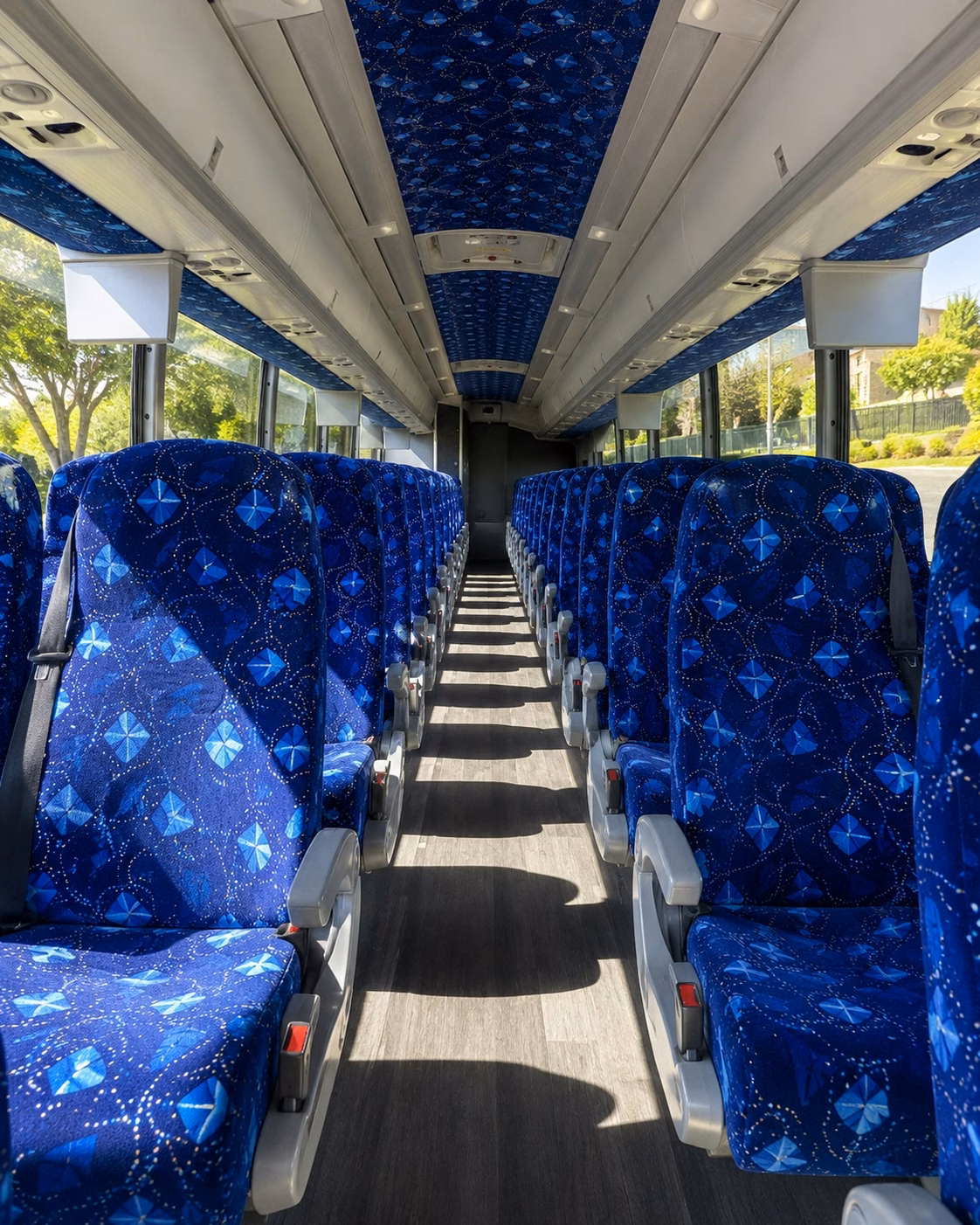lee s summit school trip bus rentals