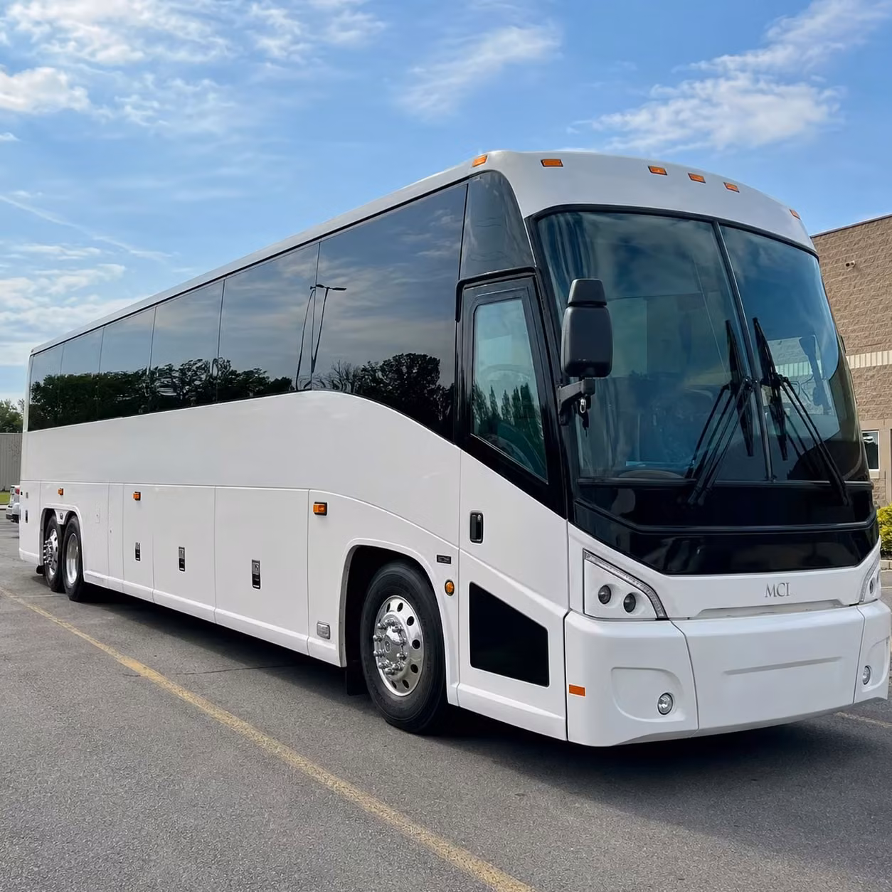 multi day school and university trips from lee s summit start here