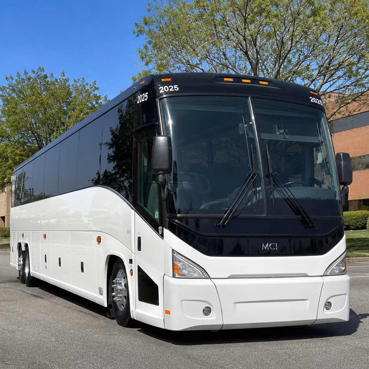 shuttle transportation for lee s summit sunday services and weekly church events