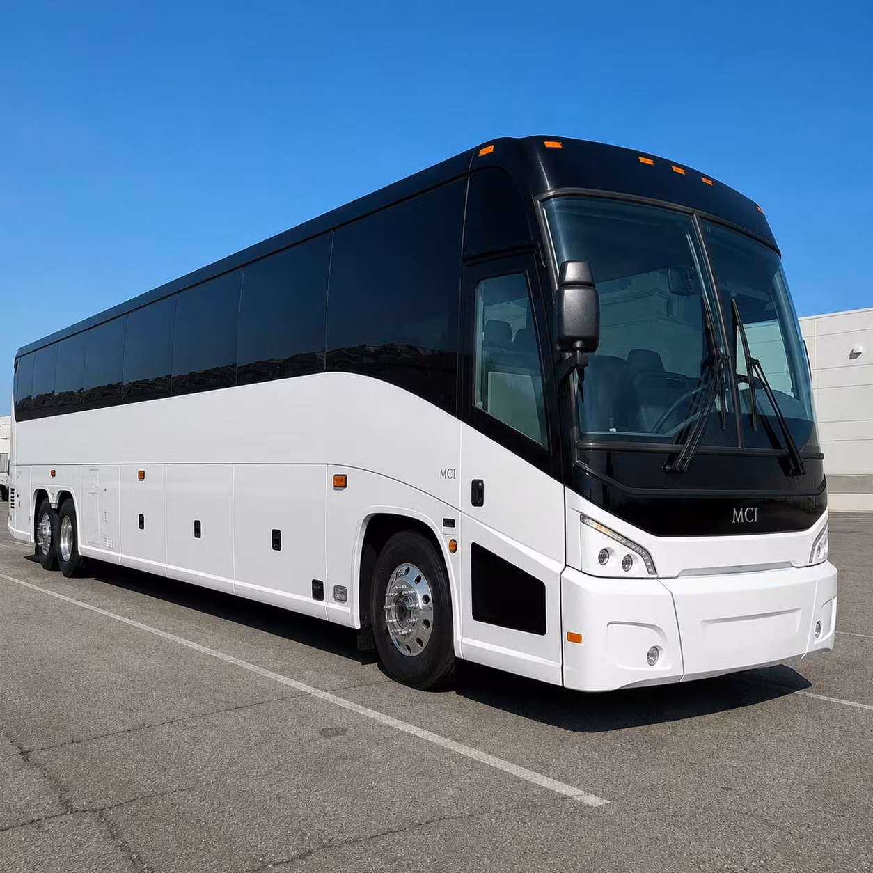 transportation for lee s summit multi church events and community outreach programs