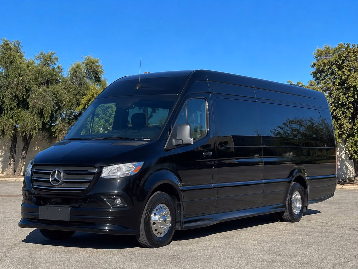 transportation serving lee s summit and nearby cities